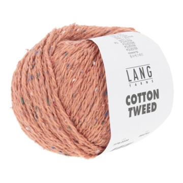 1178_0029_LANGYARNS_CottonTweed_melon