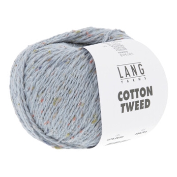 1178_0033_LANGYARNS_CottonTweed_jeans lys
