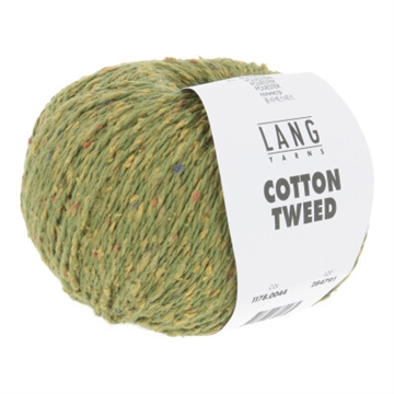 1178_0044_LANGYARNS_CottonTweed_lime