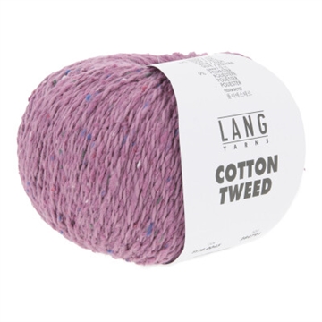 1178_0045_LANGYARNS_CottonTweed_mauve