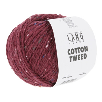 1178_0064_LANGYARNS_CottonTweed_bordeaux