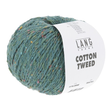 1178_0088_LANGYARNS_CottonTweed_petrol