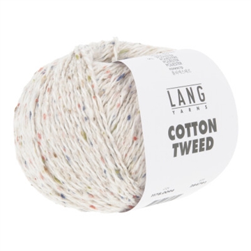 1178_0094_LANGYARNS_CottonTweed_offwhite