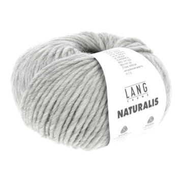 1192_0003_LANGYARNS_Naturalis_lysegrå