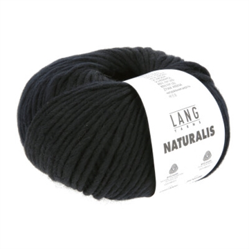 1192_0004_LANGYARNS_Naturalis_sort