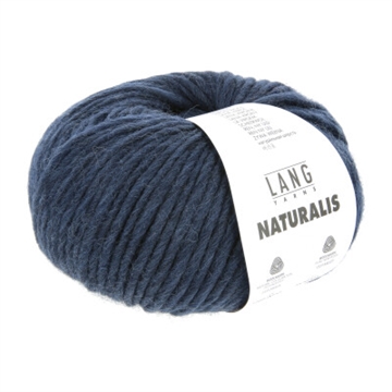 1192_0010_LANGYARNS_Naturalis_stålblå