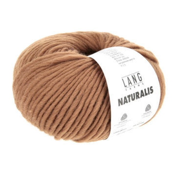 1192_0011_LANGYARNS_Naturalis_cognac