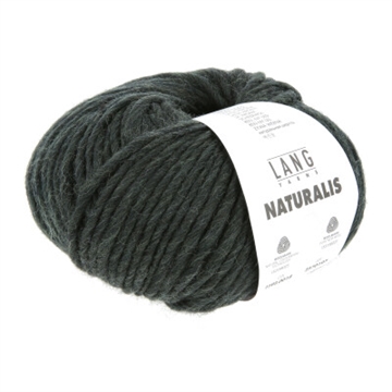1192_0018_LANGYARNS_Naturalis_mørkegrøn