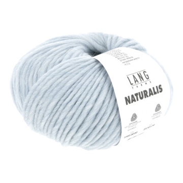 1192_0020_LANGYARNS_Naturalis_baby blå