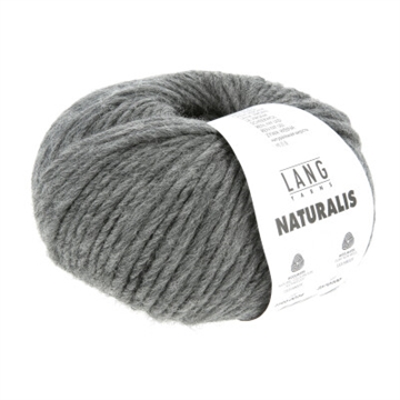 1192_0024_LANGYARNS_Naturalis_grå