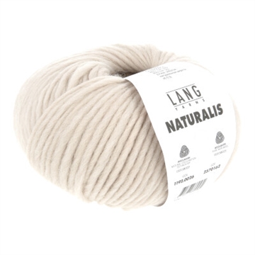 1192_0026_LANGYARNS_Naturalis_beige
