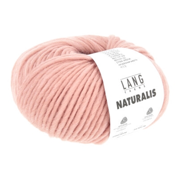 1192_0028_LANGYARNS_Naturalis_fersken rosa
