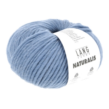 1192_0033_LANGYARNS_Naturalis_jeans
