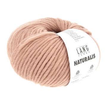 1192_0038_LANGYARNS_Naturalis_hasselnød