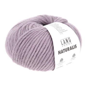 1192_0046_LANGYARNS_Naturalis_lavendel