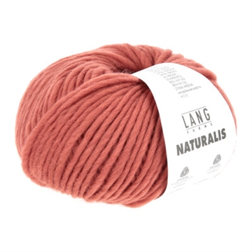 1192_0060_LANGYARNS_Naturalis_rød