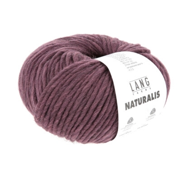 1192_0064_LANGYARNS_Naturalis_bordeaux