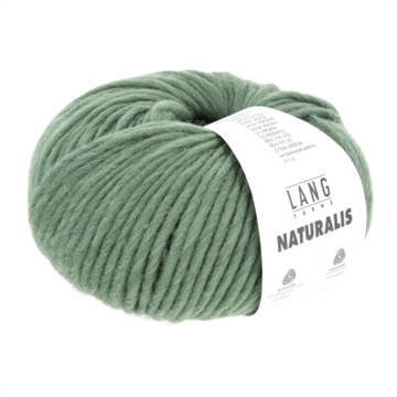 1192_0073_LANGYARNS_Naturalis_smaragd