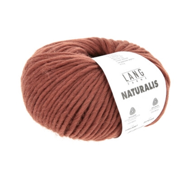 1192_0087_LANGYARNS_Naturalis_tegl
