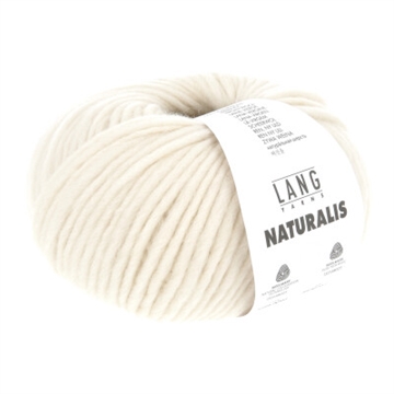 1192_0094_LANGYARNS_Naturalis_offwhite