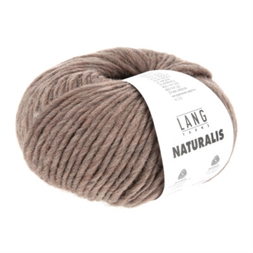 1192_0096_LANGYARNS_Naturalis_lysebrun