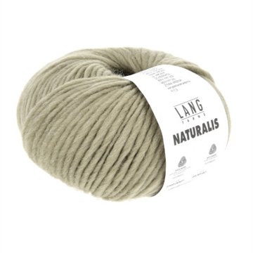 1192_0097_LANGYARNS_Naturalis_oliven