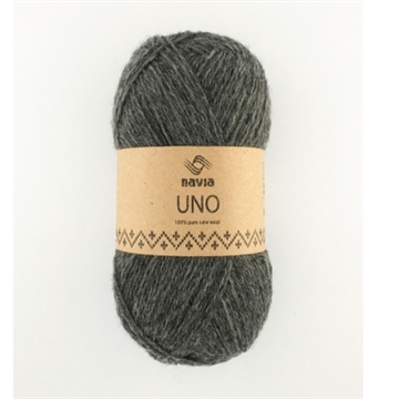 Navia Uno mellem grå 13