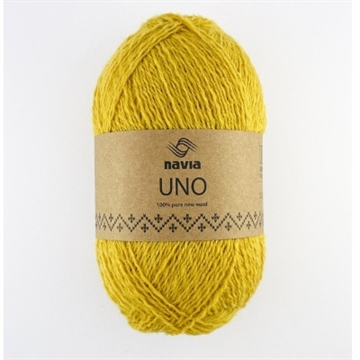 Navia Uno Karry 136