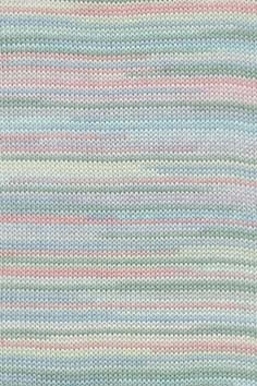 155_0451_pastel