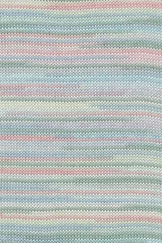 155_0451_pastel