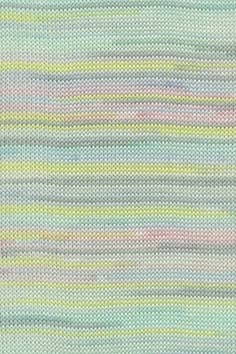 155_0452_lys pastel