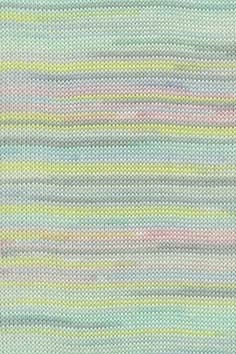 155_0452_lys pastel