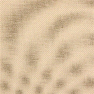 180-135 lambswool