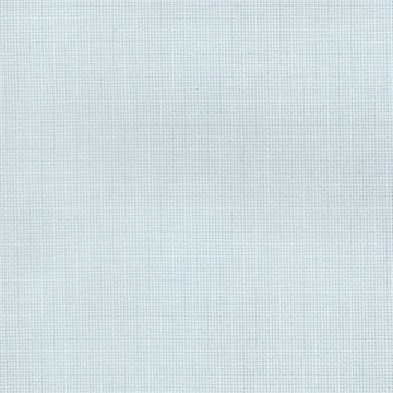 180-17 Hardanger 9 tr water-grey 150