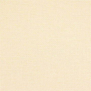 180-22 Hardanger 9 tr Ivory 150 cm