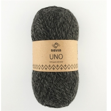 Navia Uno Eg 19