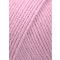 Merino 150 - Rosa