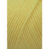 Merino 150 - Gul