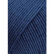 Merino 150 - Jeans