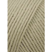 Merino 150 - Sand