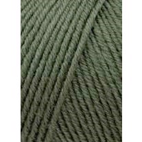 Merino 150 - Oliven