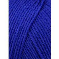 Merino 150 - Royal