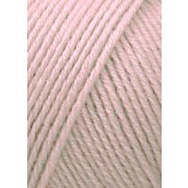 Merino 150 - Rosa Lys