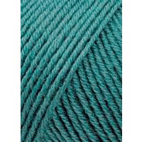 Merino 150 - Atlantic