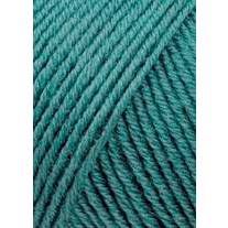 Merino 150 - Atlantic