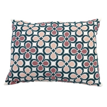 20-7181-Pudderblomster - Marlene Thorndahl