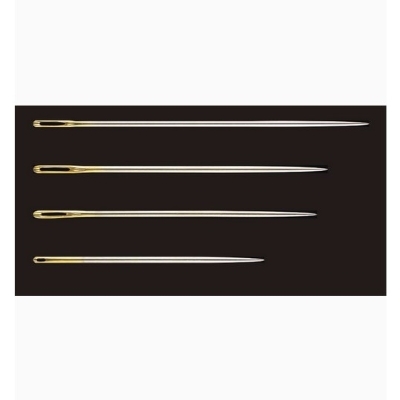 2007 Clover sashico nål