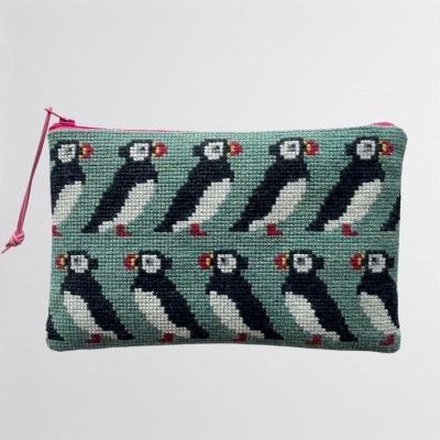 Se til højre - se til venstre - BALDYRE Clutch