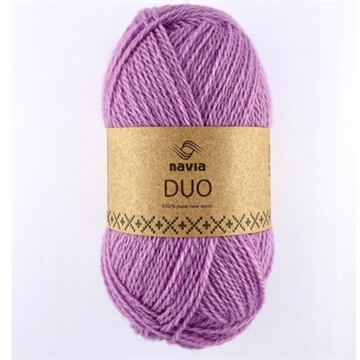 263 Orchid Haze Navia Duo