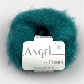 27 Angel by Permin Petrol